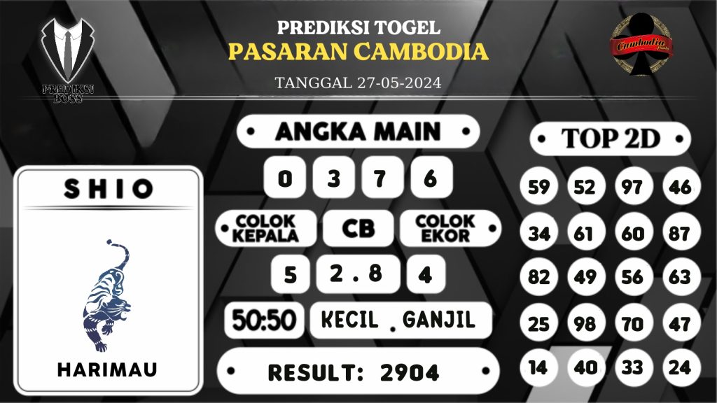 https://prediksibostajiranda.org/prediksi-boss-togel-cambodia-senin-27-mei-2024/