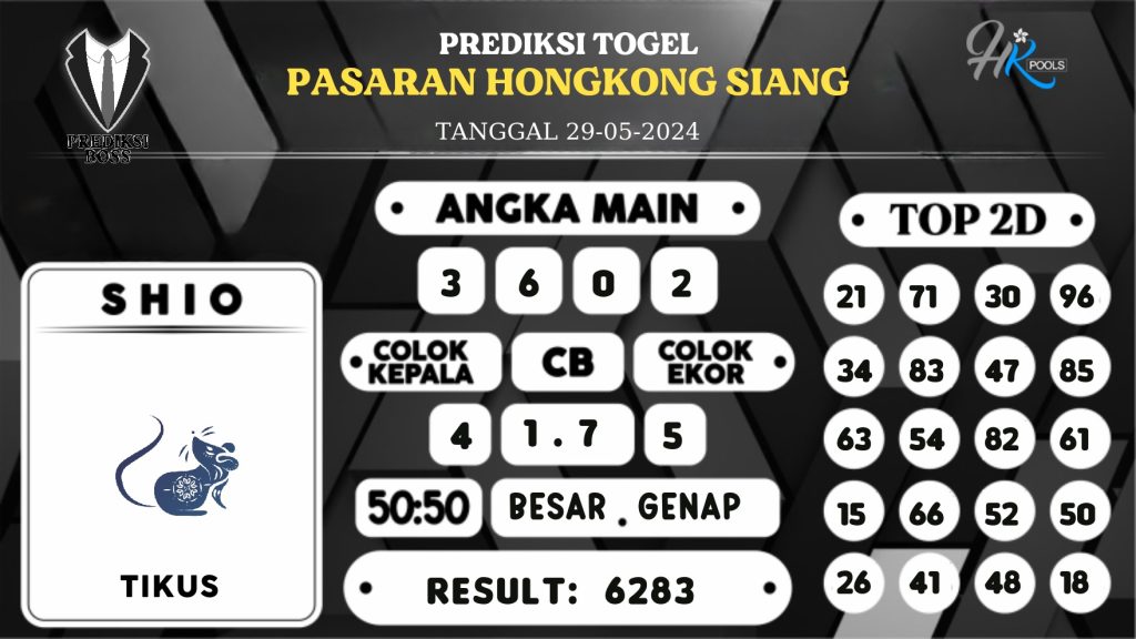 https://prediksibostajiranda.org/prediksi-boss-togel-hk-siang-rabu-29-mei-2024/