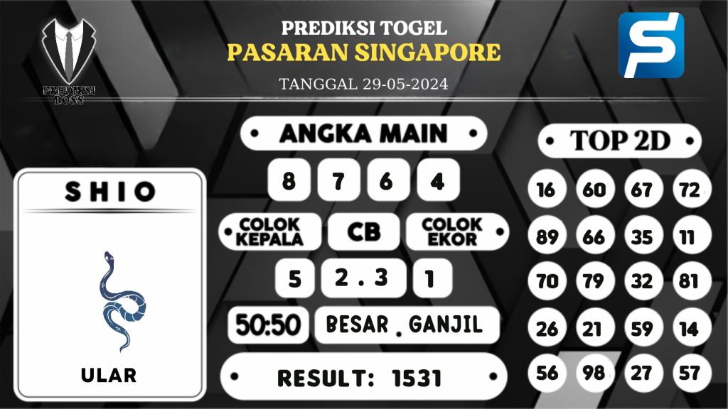 https://prediksibostajiranda.org/prediksi-boss-togel-sgp-rabu-29-mei-2024/