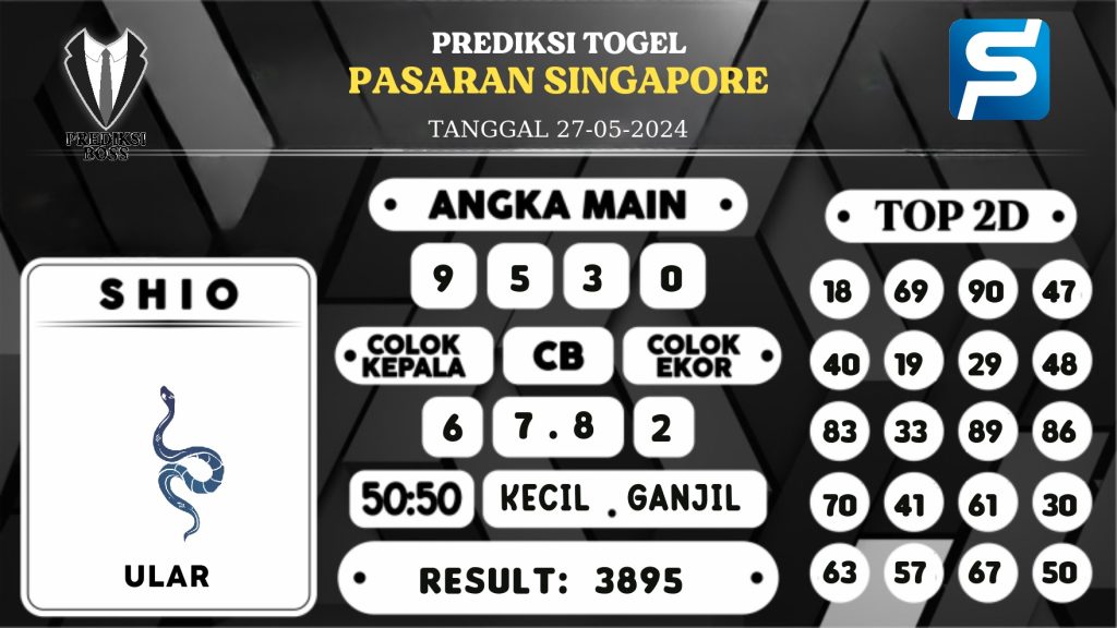 https://prediksibostajiranda.org/prediksi-boss-togel-sgp-senin-27-mei-2024/