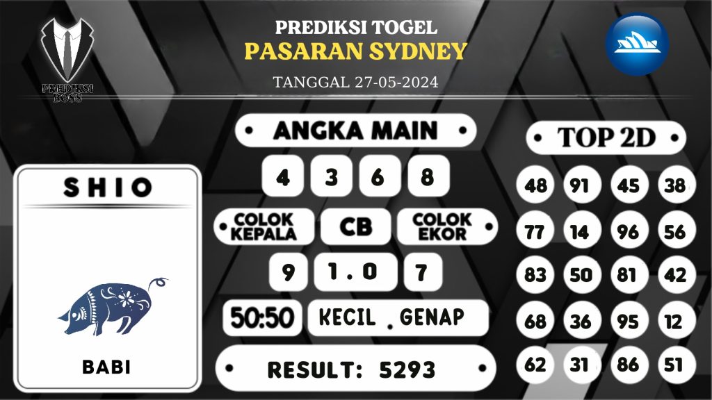 https://prediksibostajiranda.org/prediksi-boss-togel-sidney-senin-27-mei-2024/